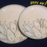 سرویس غذاخوری استون ور 33 پارچه کد5927