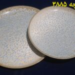 سرویس غذاخوری 33 پارچه کد 3885