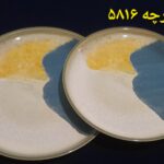 سرویس غذاخوری 31 پارچه کد 5816