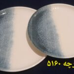 سرویس غذاخوری 31 پارچه کد 5160