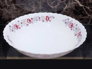 خرید و قیمت دیس گرد گود دنیز کد c230 پارس اوپال