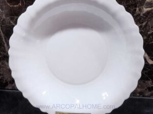 خرید و قیمت پیش دستی آرکوپال کد c148 پارس اوپال ست 6عددی