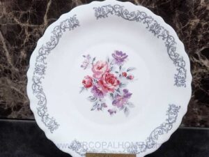 خرید و قیمت پیش دستی آرکوپال کد c180پارس اوپال ست 6عددی