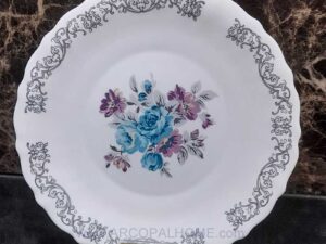 خرید و قیمت پیش دستی آرکوپال کد c181پارس اوپال ست 6عددی