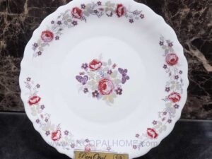 خرید و قیمت پیش دستی آرکوپال دنیز کد c230 پارس اوپال ست 6عددی