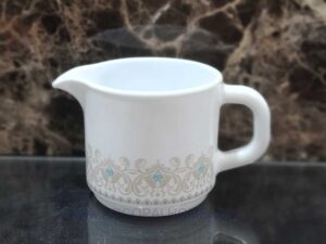 خرید و قیمت سس خوری فله آرکوپال کد c148 پارس اوپال