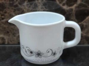 خرید و قیمت سس خوری فله آرکوپال کد c642 پارس اوپال