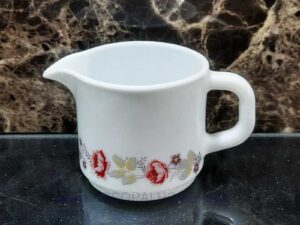 خرید و قیمت سس خوری فله آرکوپال دنیز کد c230 پارس اوپال