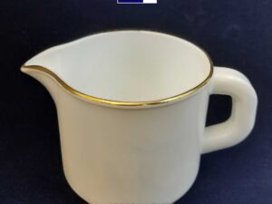 خرید و قیمت سس خوری فله آرکوپال لب طلا کد c197 پارس اوپال