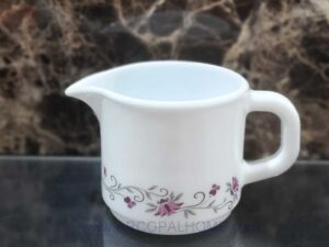 خرید و قیمت سس خوری فله آرکوپال لیندا کد c124 پارس اوپال