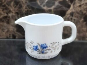 خرید و قیمت سس خوری فله آرکوپال کد c120 پارس اوپال