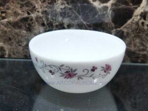 خرید و قیمت ترشی خوری لیندا کد c124 پارس اوپال ست 6 عددی